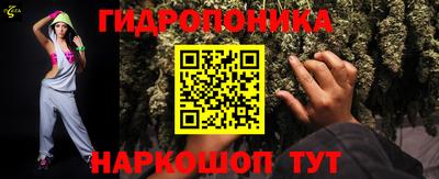 гидропоника Жуковский