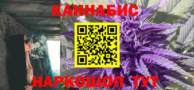 гидропоника Жуковский