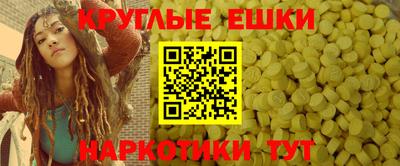 гидропоника Жуковский