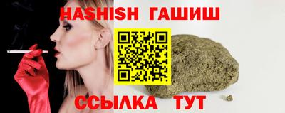 гидропоника Жуковский